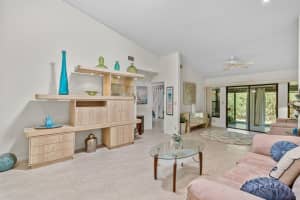 10642  Beach Palm Court   A, Boynton Beach, FL 33437 Sold 05/19/23