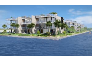 12450 Se Crystal Cove Place 9, Jupiter