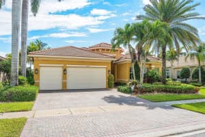 12302 Madison Ridge Avenue Boynton Beach, FL 33473 Sold 06/23/23