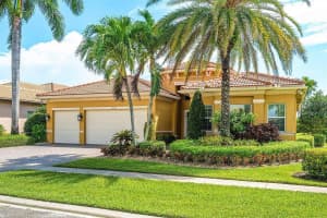 12302 Madison Ridge Avenue Boynton Beach, FL 33473 Sold 06/23/23