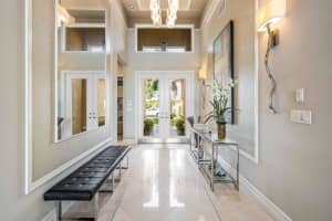 12302 Madison Ridge Avenue Boynton Beach, FL 33473 Sold 06/23/23