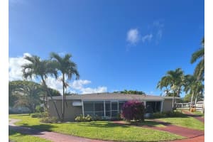 1715 Ne 3rd Court   2 Boynton Beach, FL 33435 Sold 06/09/23