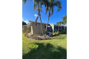 1715 Ne 3rd Court 2, Boynton Beach, Fl 33435 Boynton Beach, FL 33435 Sold 06/09/23