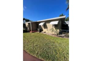 1715 Ne 3rd Court 2, Boynton Beach, Fl 33435 Boynton Beach, FL 33435 Sold 06/09/23