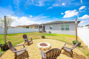 7839 NW Greenbank Cir, Port St. Lucie, FL 34986, Sold 07/03/23