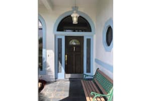 9195  Winding Woods Drive, Lake Worth Beach, FL 33467 Sold 06/27/23