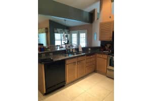 9195  Winding Woods Drive, Lake Worth Beach, FL 33467 Sold 06/27/23