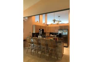 9195  Winding Woods Drive, Lake Worth Beach, FL 33467 Sold 06/27/23