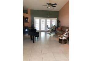 9195  Winding Woods Drive, Lake Worth Beach, FL 33467 Sold 06/27/23