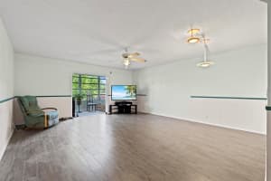 4770 NW 21st Street   205, Lauderhill, FL 33313 Sold 05/31/23