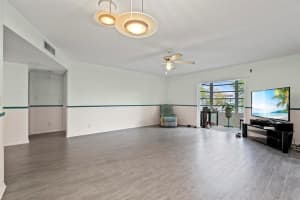 4770 NW 21st Street   205, Lauderhill, FL 33313 Sold 05/31/23