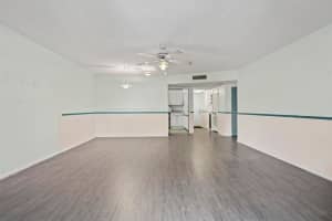 4770 NW 21st Street   205, Lauderhill, FL 33313 Sold 05/31/23