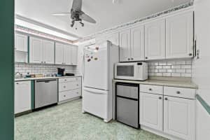 4770 NW 21st Street   205, Lauderhill, FL 33313 Sold 05/31/23
