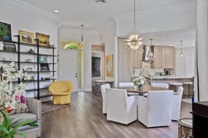 2707 Players Court Wellington, FL 33414 Sold 06/01/23