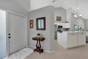 2764  Wood Fern Drive Boynton Beach, FL 33436 Sold 05/19/23