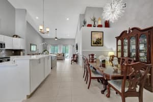 2764 Wood Fern Drive, Boynton Beach, Fl 33436 Boynton Beach, FL 33436 Sold 05/19/23