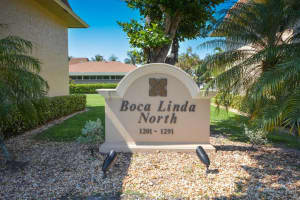 1231 NW 13th Street   370f, Boca Raton, FL 33486 Sold 08/01/23