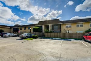 1231 NW 13th Street   370f, Boca Raton, FL 33486 Sold 08/01/23