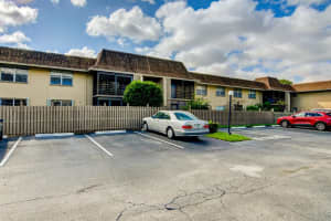 1231 NW 13th Street   370f, Boca Raton, FL 33486 Sold 08/01/23