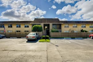 1231 NW 13th Street   370f, Boca Raton, FL 33486 Sold 08/01/23