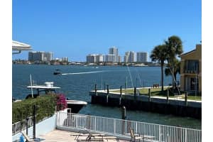 MLS# R10880383, North Palm Beach, Florida 33408