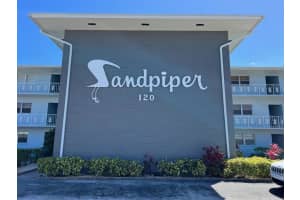 MLS# R10880383, North Palm Beach, Florida 33408