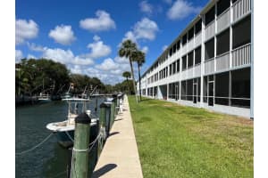 120  Lehane Terrace   105, North Palm Beach, FL 33408 Sold 05/31/23