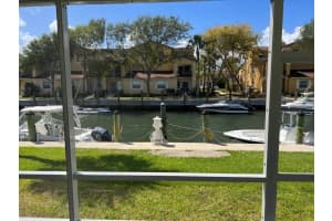120  Lehane Terrace   105, North Palm Beach, FL 33408 Sold 05/31/23