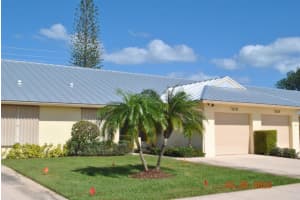 7635 SE Sugar Sand Circle, Hobe Sound, FL 33455 Sold 09/29/23