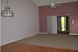 7635 SE Sugar Sand Circle, Hobe Sound, FL 33455 Sold 09/29/23