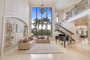 10543 Versailles Boulevard Wellington, FL 33449 Sold 06/08/23