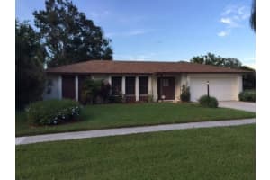 2602  Doral Way, West Palm Beach, FL 33407 Sold 07/28/23