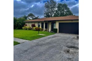 2602  Doral Way, West Palm Beach, FL 33407 Sold 07/28/23
