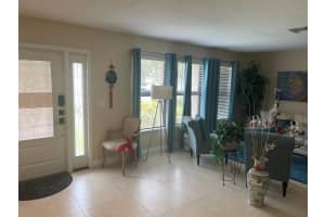 2602  Doral Way, West Palm Beach, FL 33407 Sold 07/28/23