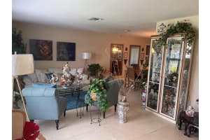 2602  Doral Way, West Palm Beach, FL 33407 Sold 07/28/23