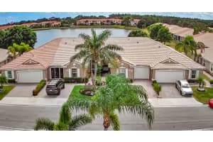 8344  Fresh Creek, West Palm Beach, FL 33411 Sold 07/24/23