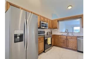 8344  Fresh Creek, West Palm Beach, FL 33411 Sold 07/24/23