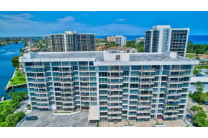 4750 S Ocean Boulevard   Ph1, Highland Beach, FL 33487 Sold 11/02/23