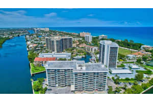 4750 S Ocean Boulevard   Ph1, Highland Beach, FL 33487 Sold 11/02/23