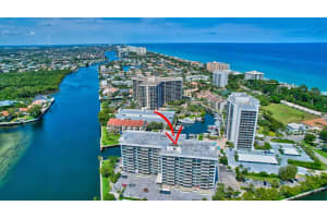 4750 S Ocean Boulevard   Ph1, Highland Beach, FL 33487 Sold 11/02/23