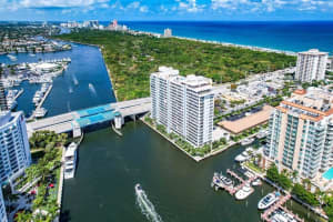 2800 E Sunrise Blvd, Fort Lauderdale, FL 33304, Sold 05/22/23