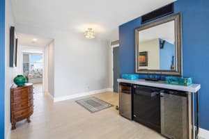 2800 E Sunrise Blvd, Fort Lauderdale, FL 33304, Sold 05/22/23