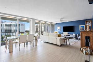 2800 E Sunrise Blvd, Fort Lauderdale, FL 33304, Sold 05/22/23