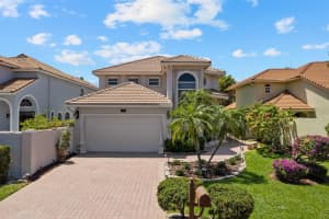 3544  Admirals Way, Delray Beach, FL 33483 Sold 07/11/23