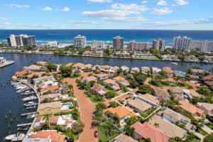 3544  Admirals Way, Delray Beach, FL 33483 Sold 07/11/23