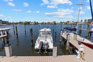 3544  Admirals Way, Delray Beach, FL 33483 Sold 07/11/23