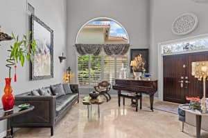 3544  Admirals Way, Delray Beach, FL 33483 Sold 07/11/23