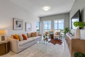 155 E Boca Raton Road   1119, Boca Raton, FL 33432 Sold 06/28/23