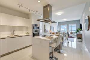 155 E Boca Raton Road   1119, Boca Raton, FL 33432 Sold 06/28/23