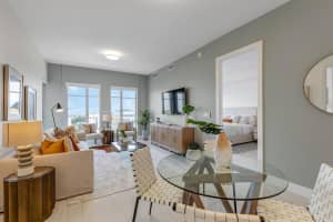 155 E Boca Raton Road   1119, Boca Raton, FL 33432 Sold 06/28/23